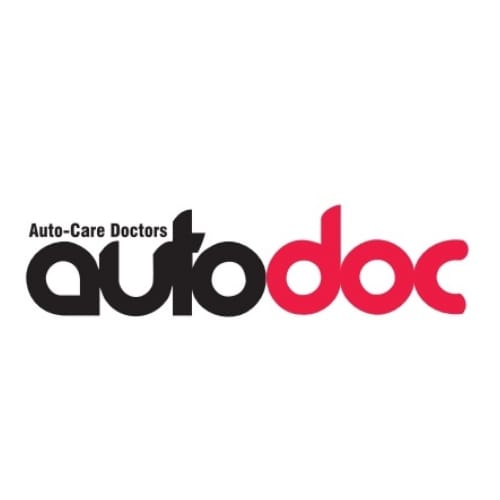 AUTODOC