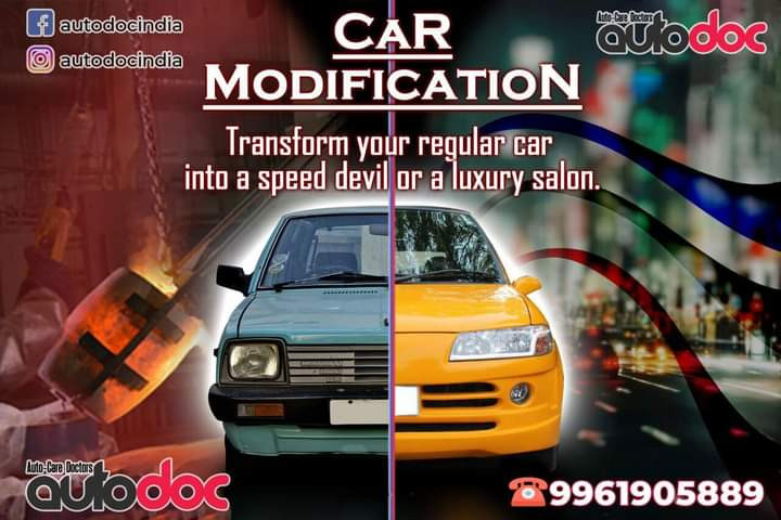 AUTODOC