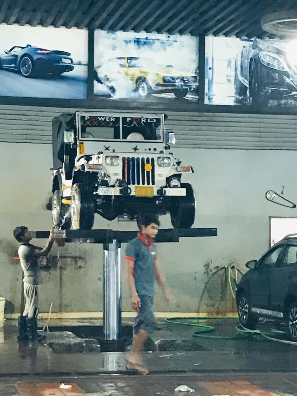 AUTODOC