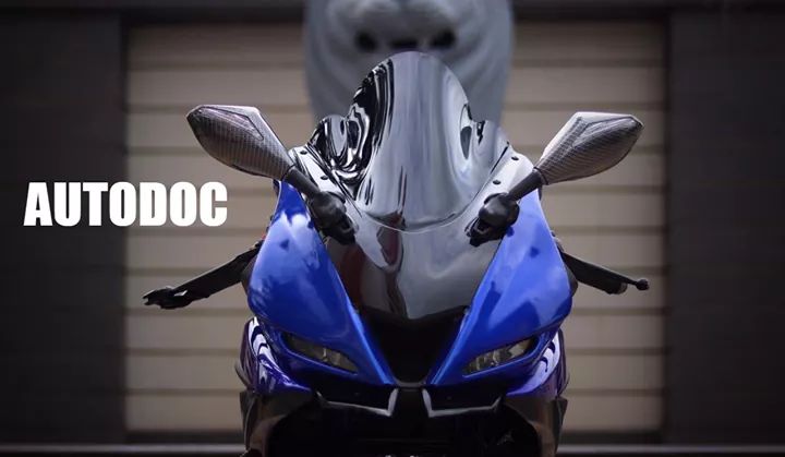 AUTODOC